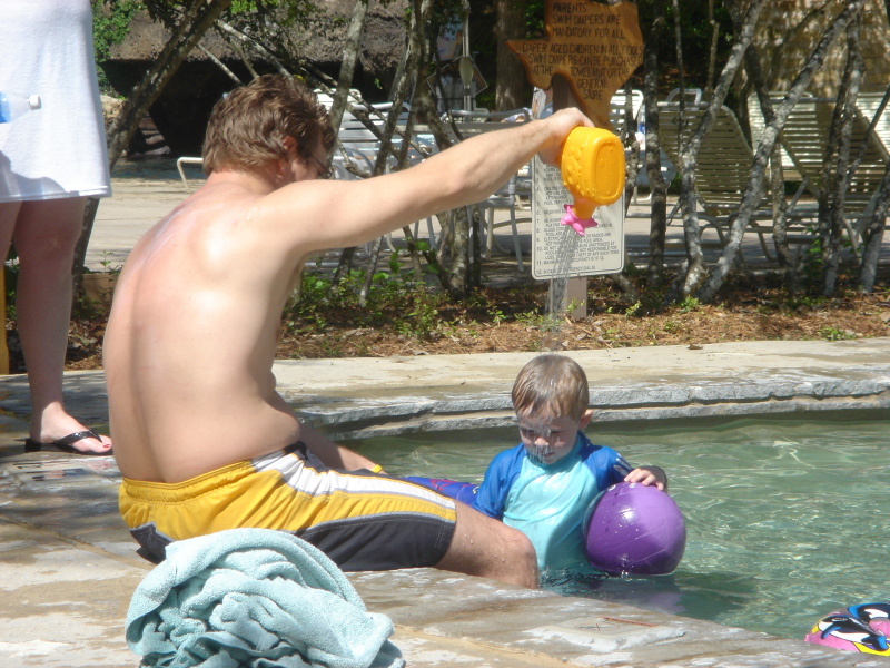 2007/03(Mar)/03(Hyatt-SanAntonio)/800x600_2007-03-31 12-57-40.JPG